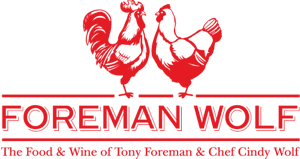 ForemanWolf_logo